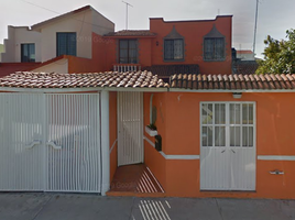 2 Schlafzimmer Haus zu verkaufen in San Agustin Tlaxiaca, Hidalgo, San Agustin Tlaxiaca, Hidalgo