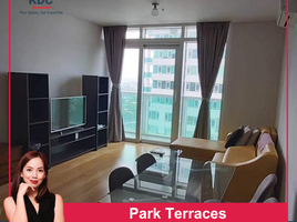 1 Bedroom Apartment for sale in Greenbelt by Ayala Malls, Makati City, Makati City