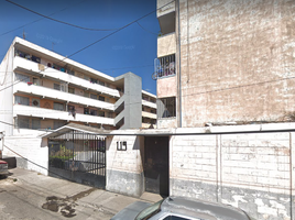 2 Schlafzimmer Wohnung zu verkaufen in Azcapotzalco, Mexico City, Azcapotzalco