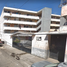 2 Schlafzimmer Wohnung zu verkaufen in Azcapotzalco, Mexico City, Azcapotzalco