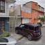 Maison 3 chambre à vendre à Nezahualcoyotl, Mexico, Nezahualcoyotl