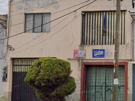 Maison 3 chambre à vendre à Nezahualcoyotl, Mexico, Nezahualcoyotl