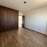 3 Bedroom Apartment for sale in San Luis Potosi, San Luis Potosi, San Luis Potosi, San Luis Potosi