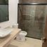 3 Bedroom Apartment for sale in San Luis Potosi, San Luis Potosi, San Luis Potosi, San Luis Potosi