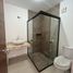 3 Bedroom Apartment for sale in San Luis Potosi, San Luis Potosi, San Luis Potosi, San Luis Potosi
