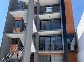 3 Bedroom Apartment for sale in San Luis Potosi, San Luis Potosi, San Luis Potosi, San Luis Potosi