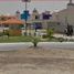 3 Bedroom Condo for sale in Salamanca, Guanajuato, Salamanca