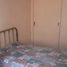 3 Schlafzimmer Haus zu verkaufen in Miguel Hidalgo, Mexico City, Miguel Hidalgo