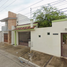 3 Schlafzimmer Haus zu verkaufen in Culiacan, Sinaloa, Culiacan, Sinaloa