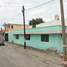 3 Schlafzimmer Haus zu verkaufen in Culiacan, Sinaloa, Culiacan, Sinaloa