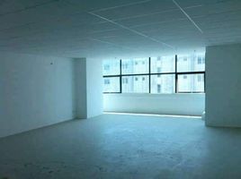 103.28 SqM Office for sale in SM Megamall, Mandaluyong City, Pasig City