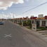  Villa zu verkaufen in Isla Mujeres, Quintana Roo, Isla Mujeres