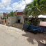  Villa zu verkaufen in Isla Mujeres, Quintana Roo, Isla Mujeres