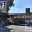8 Schlafzimmer Haus zu verkaufen in Cuernavaca, Morelos, Cuernavaca, Morelos