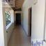 8 Schlafzimmer Haus zu verkaufen in Cuernavaca, Morelos, Cuernavaca, Morelos