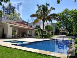 8 Schlafzimmer Haus zu verkaufen in Cuernavaca, Morelos, Cuernavaca, Morelos