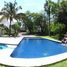 8 Schlafzimmer Haus zu verkaufen in Cuernavaca, Morelos, Cuernavaca, Morelos