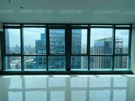 3 Bedroom Condo for sale in Uptown Mall - Uptown Bonifacio, Makati City, Makati City