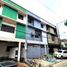 3 Bedroom Villa for sale in Eastern District, Metro Manila, Quezon City, Eastern District