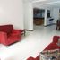 3 Habitación Departamento en alquiler en Medellín, Antioquia, Medellín