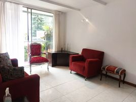 3 Habitación Departamento en alquiler en Medellín, Antioquia, Medellín