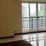 2 Habitación Departamento en alquiler en Mandaluyong City, Metro Manila, Mandaluyong City, Eastern District