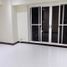 2 Habitación Departamento en alquiler en Mandaluyong City, Metro Manila, Mandaluyong City, Eastern District