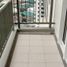 2 Habitación Departamento en alquiler en Mandaluyong City, Metro Manila, Mandaluyong City, Eastern District