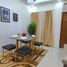 3 Bedroom Villa for sale in Quezon City, Eastern District, Quezon City