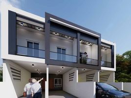 3 Bedroom Villa for sale in Quezon City, Eastern District, Quezon City