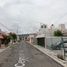 3 Schlafzimmer Haus zu verkaufen in Queretaro, Queretaro, Queretaro, Queretaro
