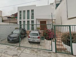 3 Schlafzimmer Haus zu verkaufen in Queretaro, Queretaro, Queretaro, Queretaro