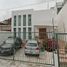3 Schlafzimmer Haus zu verkaufen in Queretaro, Queretaro, Queretaro, Queretaro