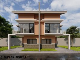 4 Bedroom House for sale in Liloan, Cebu, Liloan