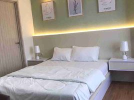 1 Kamar Apartemen for rent in Bekasi, West Jawa, Serang, Bekasi