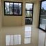 4 Bedroom House for sale in Cebu, Central Visayas, Cebu City, Cebu