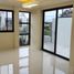 4 Bedroom House for sale in Cebu, Central Visayas, Cebu City, Cebu