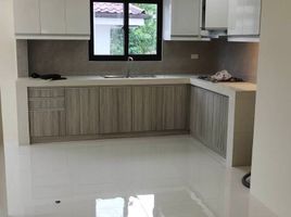 4 Bedroom House for sale in Cebu, Central Visayas, Cebu City, Cebu