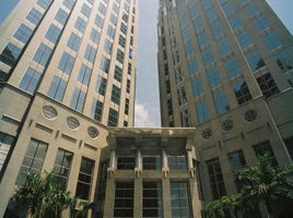 1,227 SqM Office for rent in Greenbelt by Ayala Malls, Makati City, Makati City