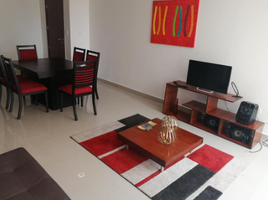 3 Habitación Casa en venta en Medellin, Veracruz, Medellin