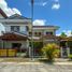 4 Bedroom House for sale in Trece Martires City, Cavite, Trece Martires City