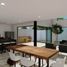 3 Bedroom House for sale in Progreso, Yucatan, Progreso