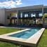 3 Bedroom House for sale in Progreso, Yucatan, Progreso