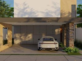 3 Bedroom House for sale in Progreso, Yucatan, Progreso