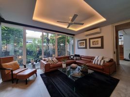 Maison à vendre à Pasig City, Metro Manila, Pasig City, Eastern District