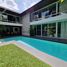 Maison à vendre à Pasig City, Metro Manila, Pasig City, Eastern District