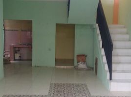 4 Schlafzimmer Haus zu verkaufen in Sidoarjo, East Jawa, Taman, Sidoarjo