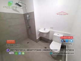 Condominium 1 chambre à vendre à Quezon City, Metro Manila, Quezon City