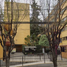 2 Bedroom Apartment for sale in Miguel Hidalgo, Mexico City, Miguel Hidalgo, Mexico City