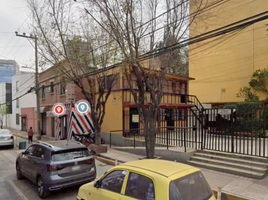 2 Bedroom Apartment for sale in Miguel Hidalgo, Mexico City, Miguel Hidalgo, Mexico City